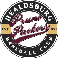 Healdsburg Packers