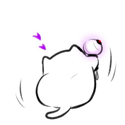 agawdamnlostARMY🥴waiting for ㉧㋥㋓