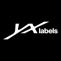 YX LABELS