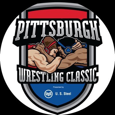 Pittsburgh Wrestling Classic