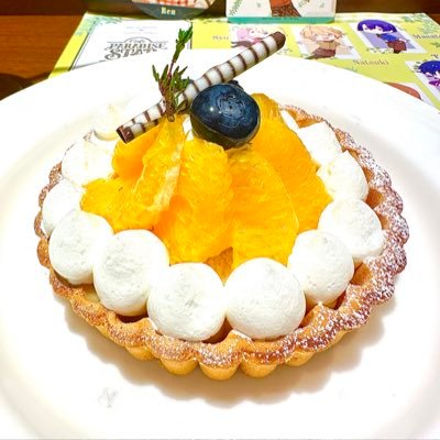 🌹すずりん💐