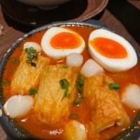 Daily Sharing（互fo💯 💯）