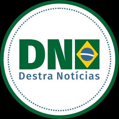 Destra Notícias