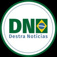 Destra Notícias