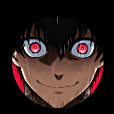 Mousky🏴󠁧󠁢󠁷󠁬󠁳󠁿