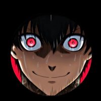 Mousky🏴󠁧󠁢󠁷󠁬󠁳󠁿