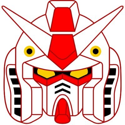 ガンプラ速報｜久遠のつぶやき