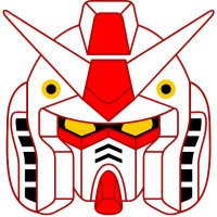 ガンプラ速報｜久遠のつぶやき