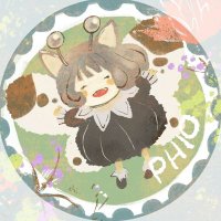 フィオネ 🐾 koma