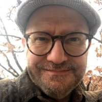 Pierre Morin ⚜️  🇺🇦 🇮🇱 ✌🏻