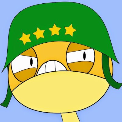 Scraggy๐๐๏ธโ๐จ๏ธ๐ฉ๐๐