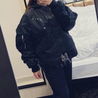 ノル▷3/7👁️‍🗨️3/8🦫