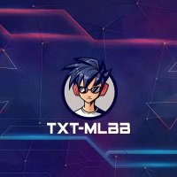 TXTMLBB