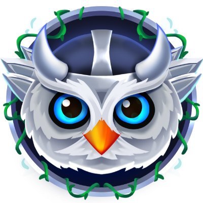 Arkanis Studios 🦉