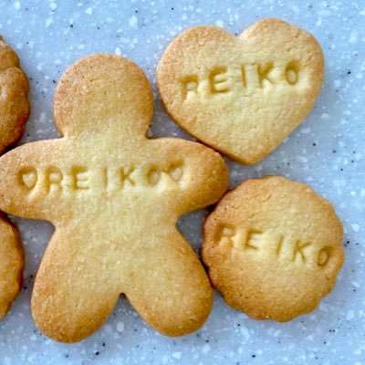 🌙きらり🌙RAZE