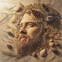 Imaginary.Canvas.Works