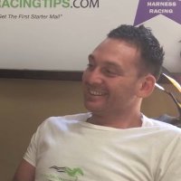 Ben's 🐎Racing Tips