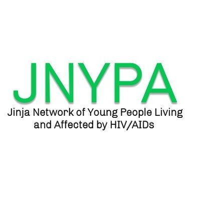 JINJA NETWORK OF YPLHIV