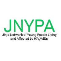 JINJA NETWORK OF YPLHIV