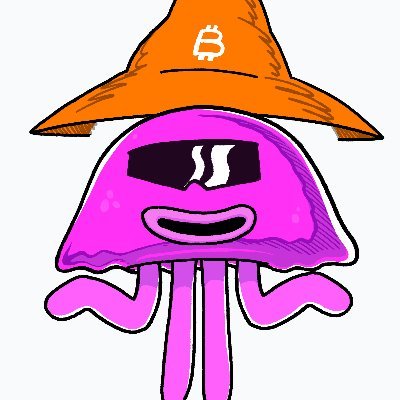 Nguyễn Vương Quốc ၊||၊ DeSpeed ၊||၊