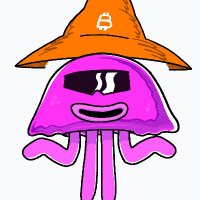 Nguyễn Vương Quốc ၊||၊ DeSpeed ၊||၊