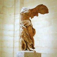 fnakky(ﾌﾅｯｷｰ)