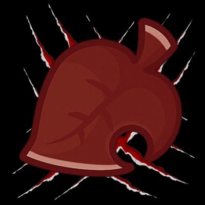 🎸 ЩӨЯᄂD IƧ YӨЦЯƧ 🍃