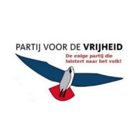 Jens Marten 80 jaar jong....