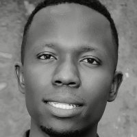 Drileba 🇺🇬🇺🇬