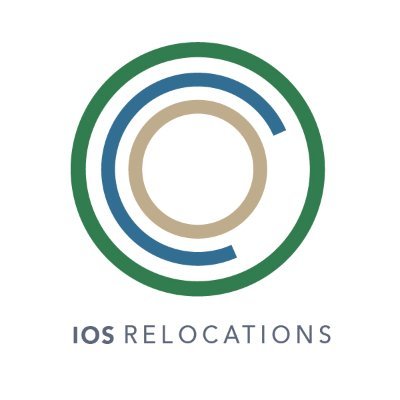 IOS Relocations
