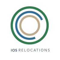 IOS Relocations