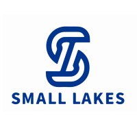 Small_Lakes