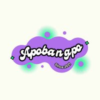 WA! spss, eviews, skripsi dan smart pls zonauang