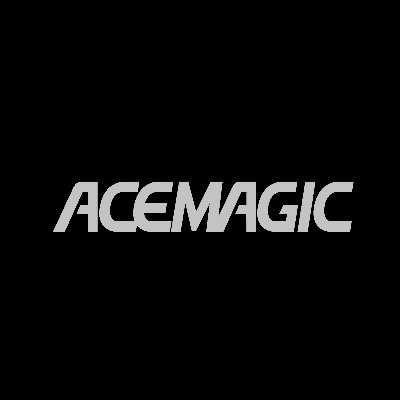 ACEMAGIC_JP【公式】