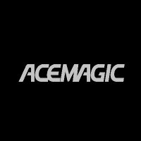 ACEMAGIC_JP【公式】