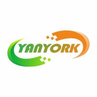 Yanyork