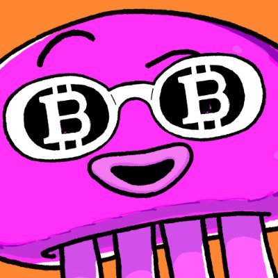 Thế giới quanh ta |🟧 (✸,✸) | ETHGas ⛽