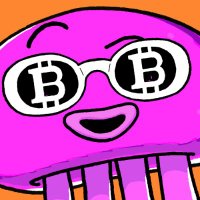 Thế giới quanh ta |🟧 (✸,✸) | ETHGas ⛽