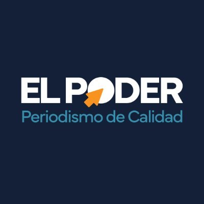 Diario El Poder