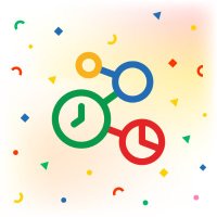 Zoho Social