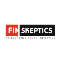 FinSkeptics