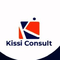 Kissi Consult