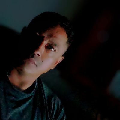 Miguel Ángel Gutiérrez Cabello