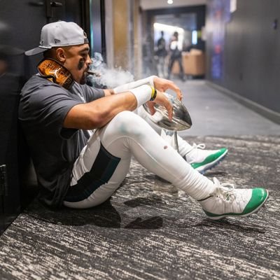 🦅🦅 GO BIRDS 🦅🦅