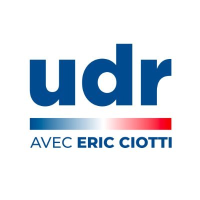 UDR