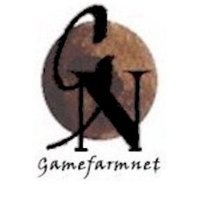 Tjaka Erasmus - P Erasmus Prokureur / Gamefarmnet