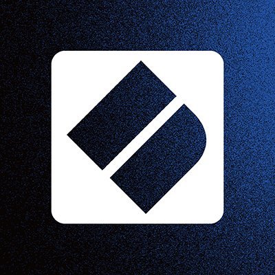 Novation｜ノベーション