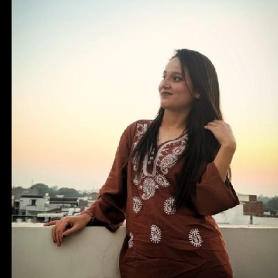 🌸🇯 🇦 🇸 🇲 🇮 🇳 🇪🌸