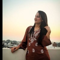 🌸🇯 🇦 🇸 🇲 🇮 🇳 🇪🌸