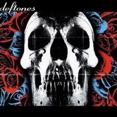 Crypto444.vet ⟨v̊⟩ 🇬🇧